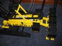brickfest2006_012.jpg