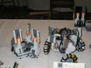 brickfest2006_017.jpg