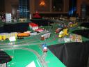 brickfest2006_028.jpg