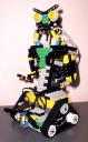 johnny5sml.jpg