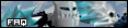 faq10.png