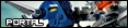 portal10.png