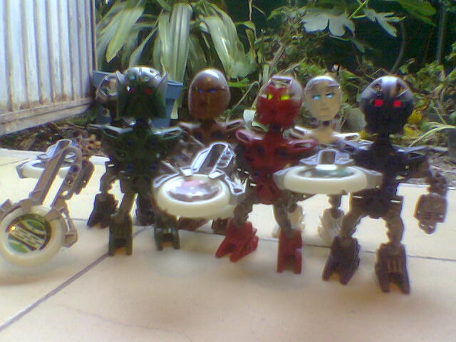 matoran_2004.jpg
