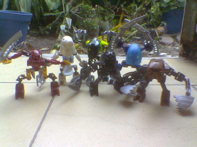 matoran_2006.jpg
