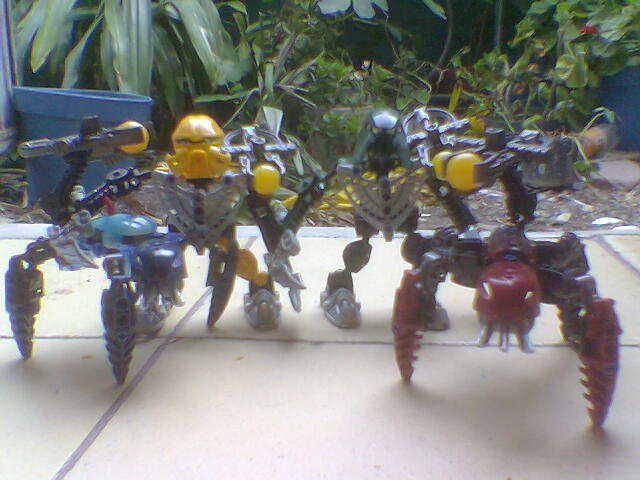 matoran_2007.jpg
