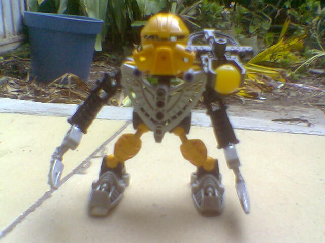 matoran_dekar.jpg