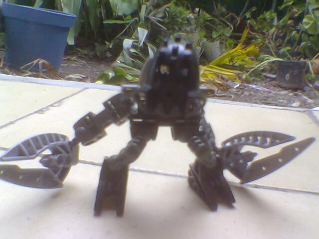 matoran_garan.jpg