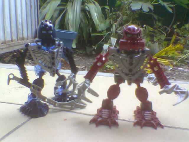 matoran_sarda_and_idris.jpg