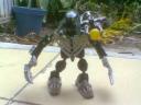 matoran_defilak_.jpg