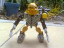 matoran_dekar.jpg