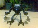 shadow_matoran_gavla.jpg
