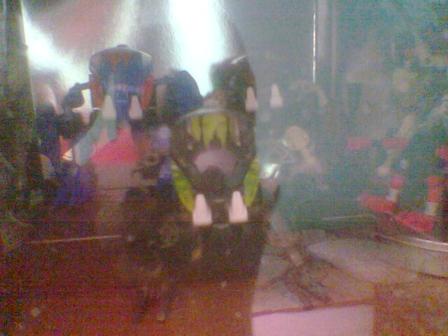 bionicle012.jpg