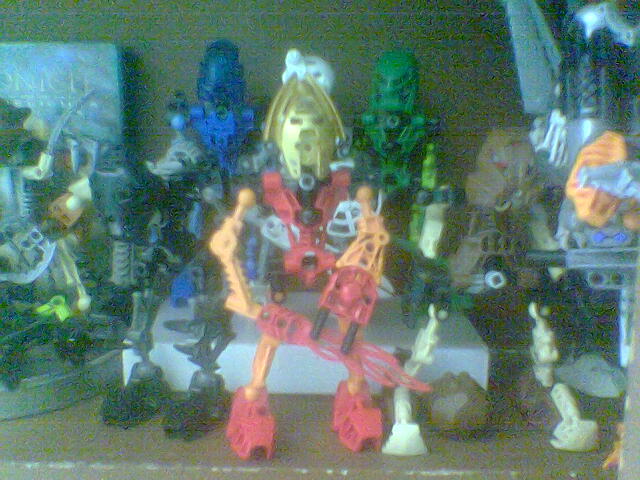 bionicle013.jpg