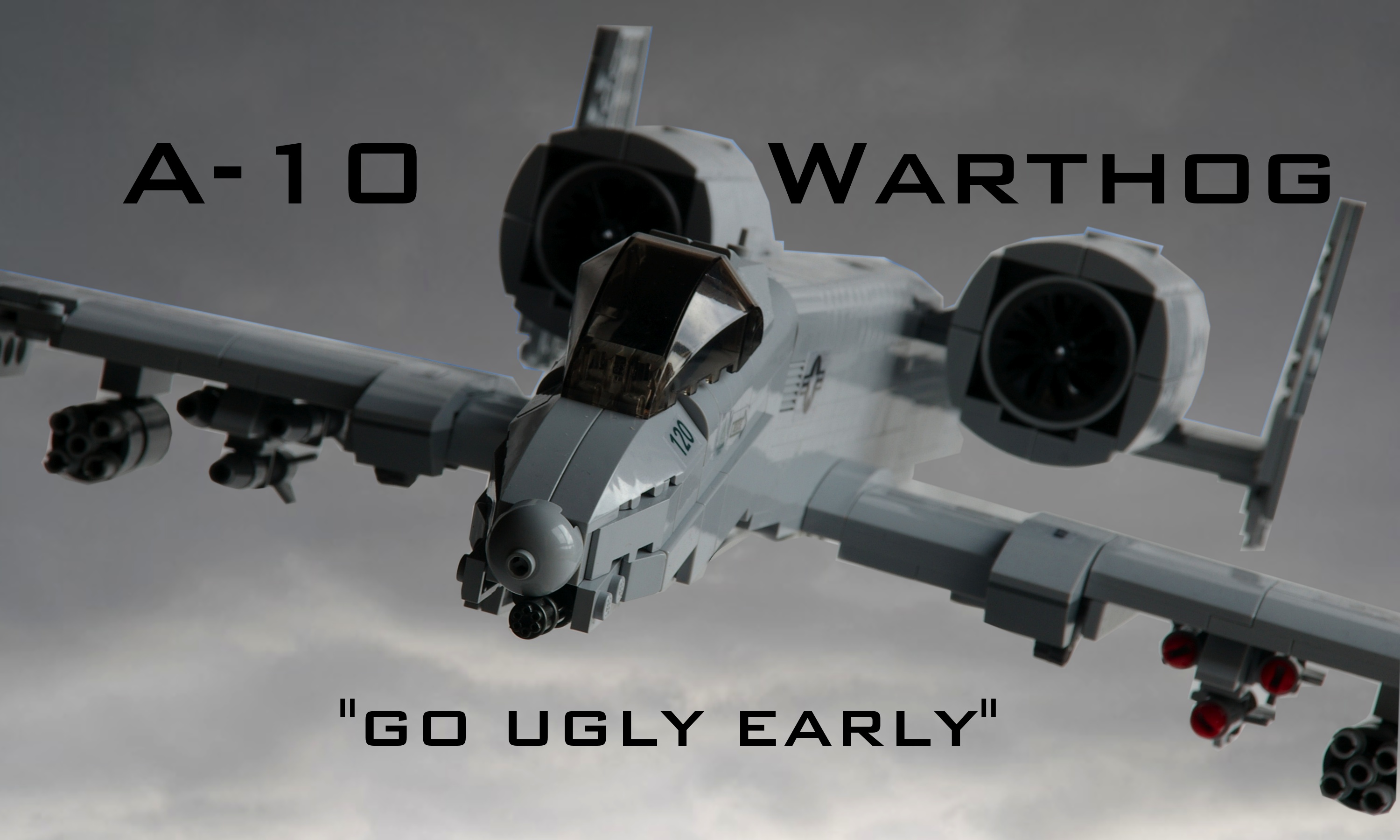 a-10-iso-1-close.jpg