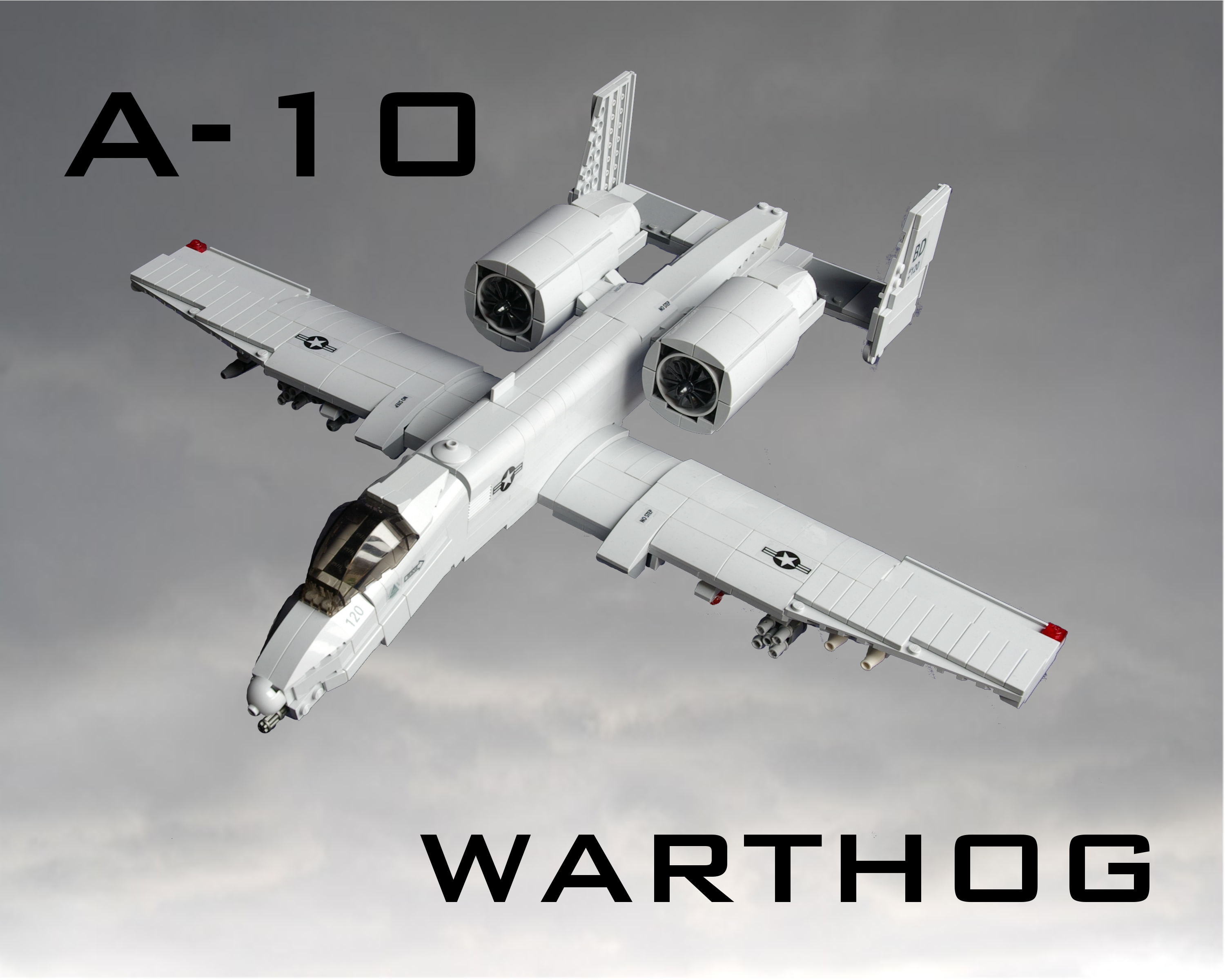 a-10-iso-3.png