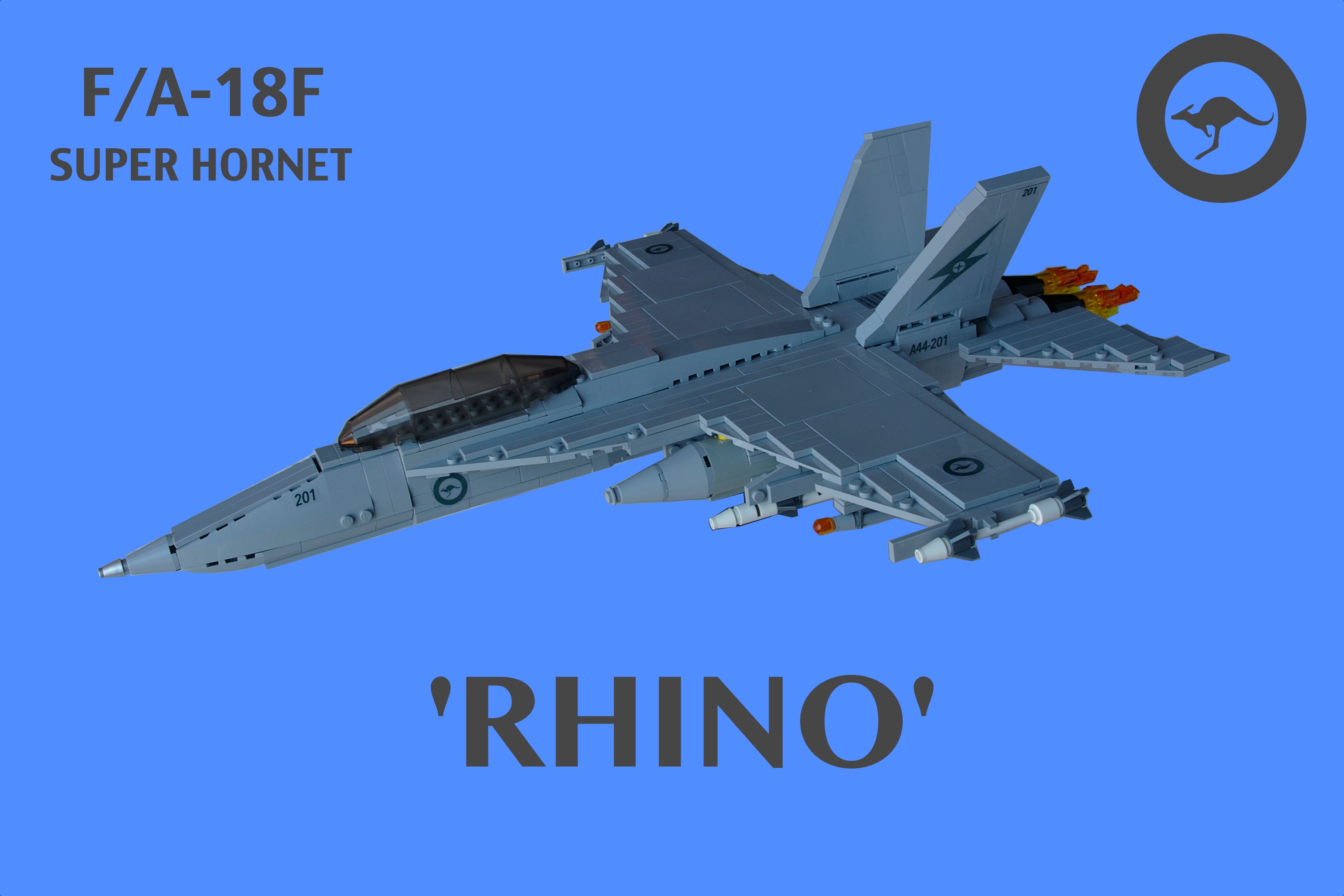fa-18f-iso-3.jpg