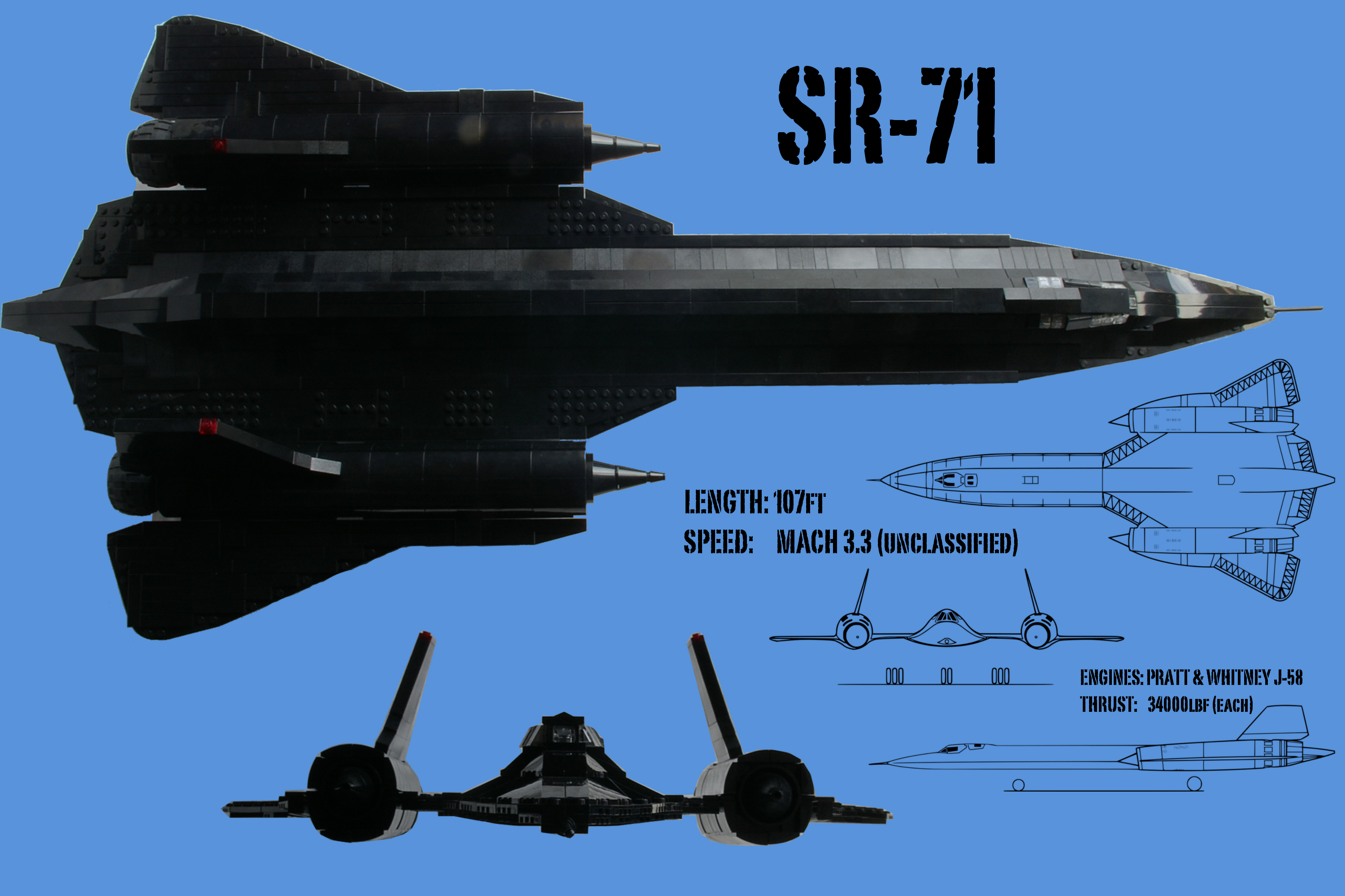 sr-71-schematic.png