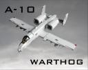 a-10-iso-3.png