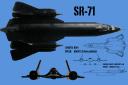 sr-71-schematic.png
