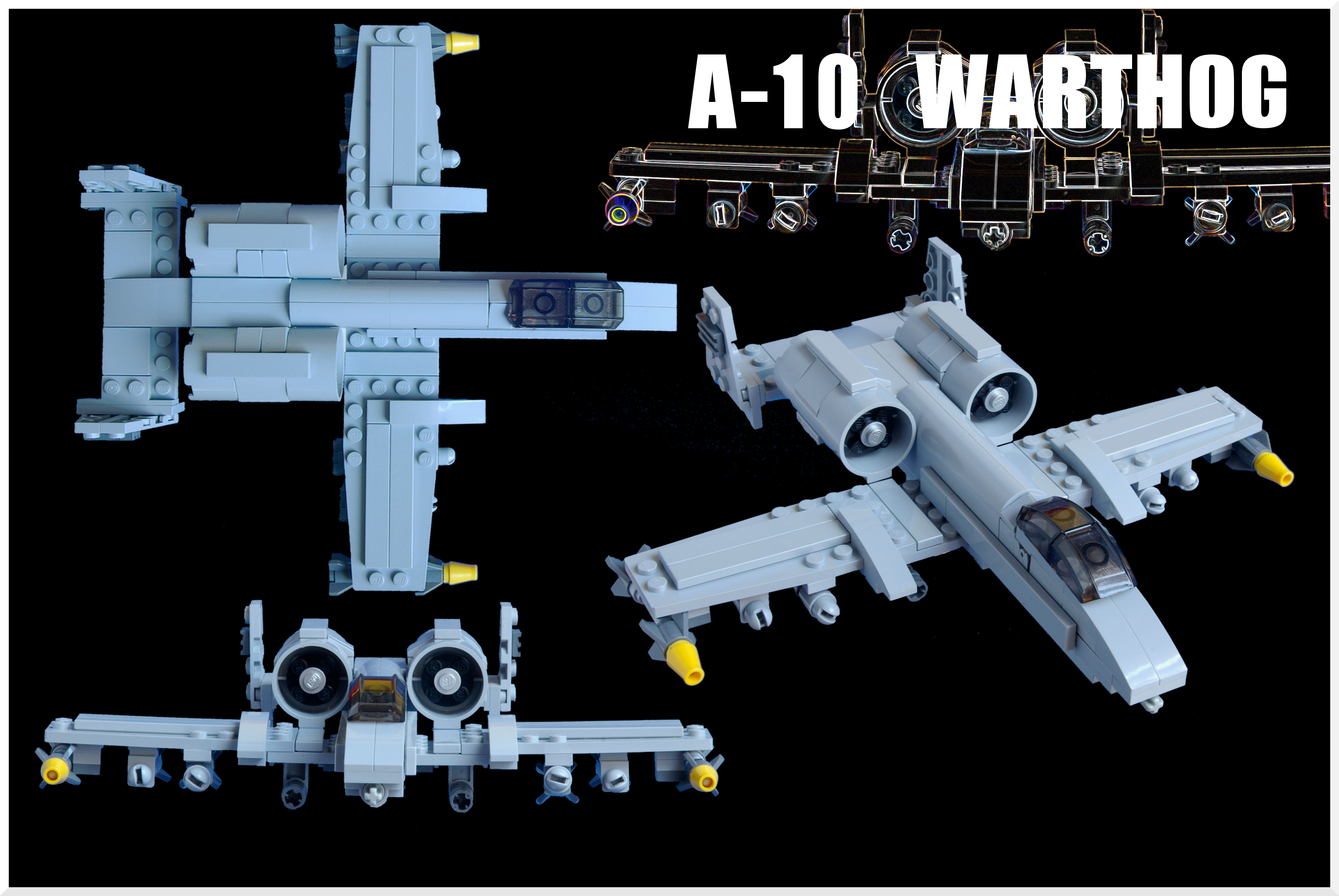 a-10.png