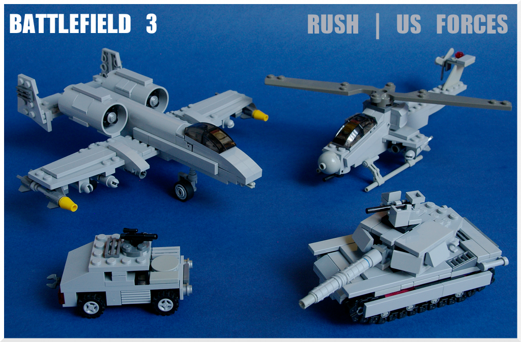 bf3-battlepack-s.png