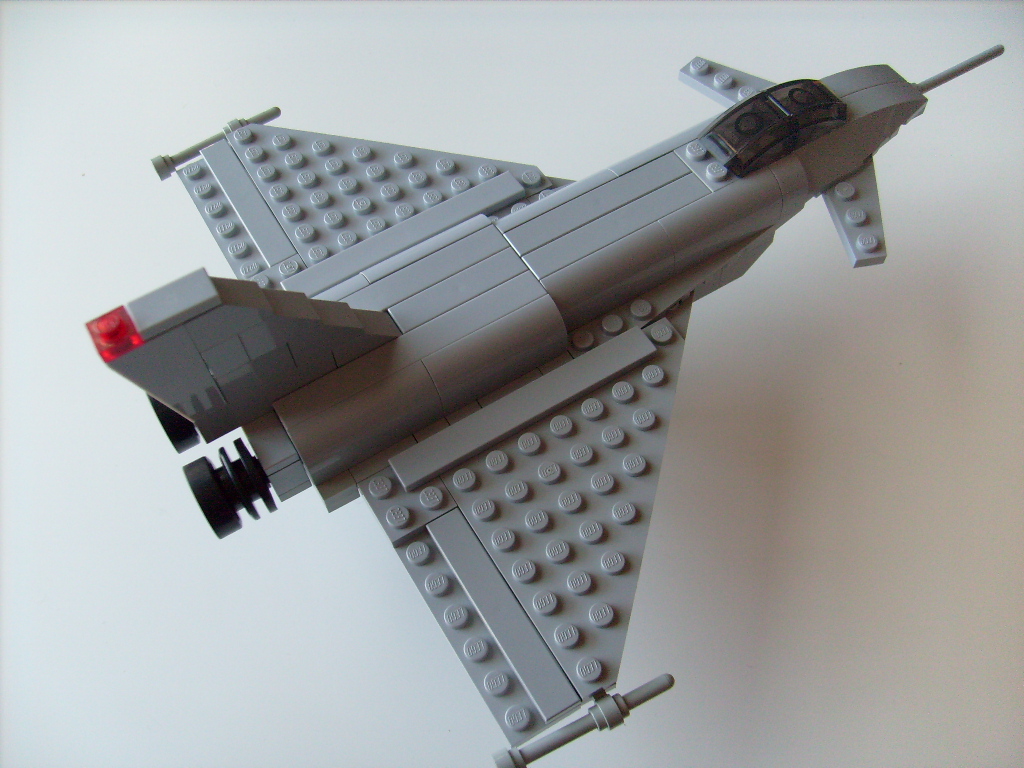 s7300753.jpg