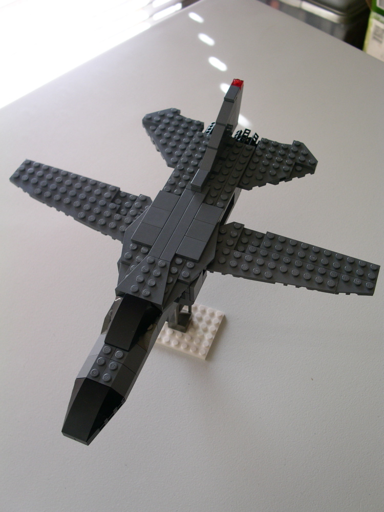f111-1.jpg
