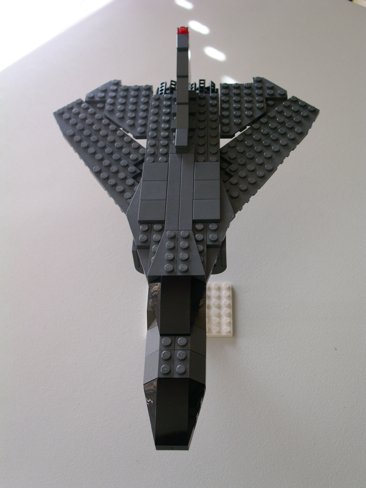 f111-2.jpg