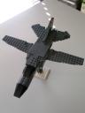 F-111