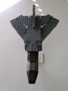 f111-2.jpg