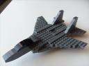 F-15