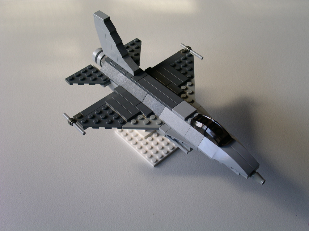 f16-1.jpg