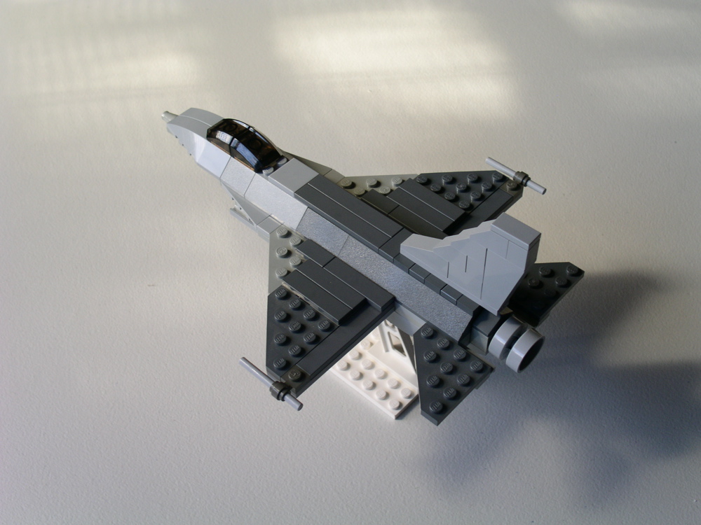 f16-2.jpg