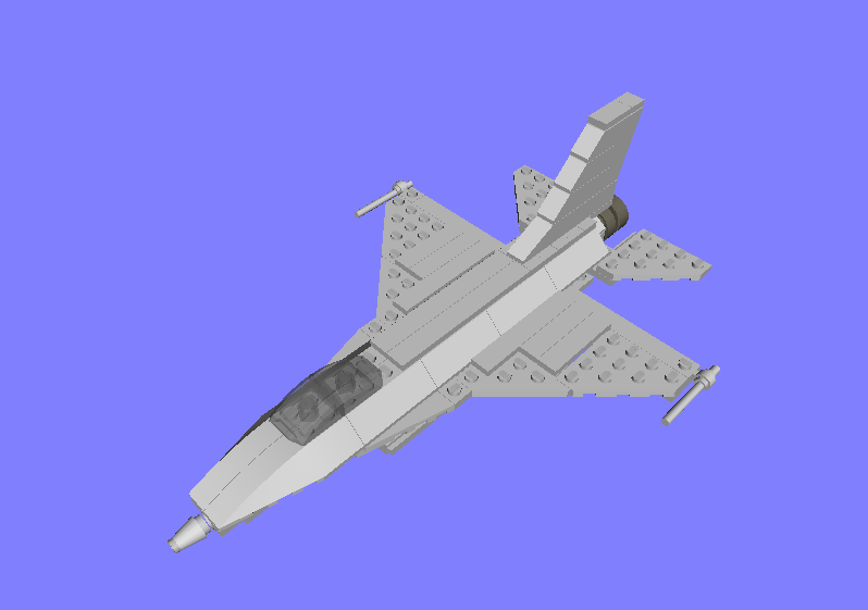 f16-mid1.png