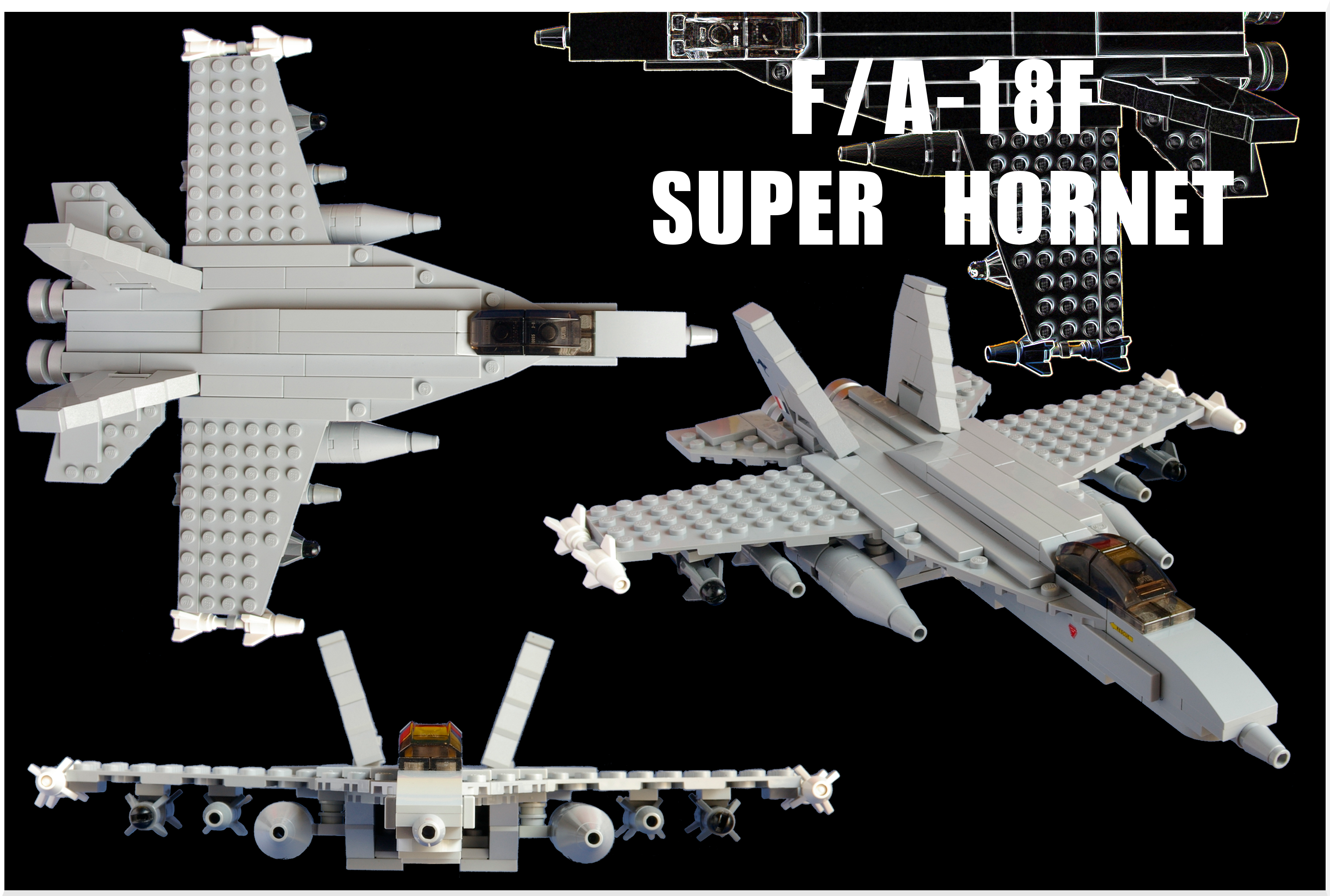 fa-18f.png