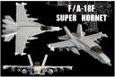 F-18