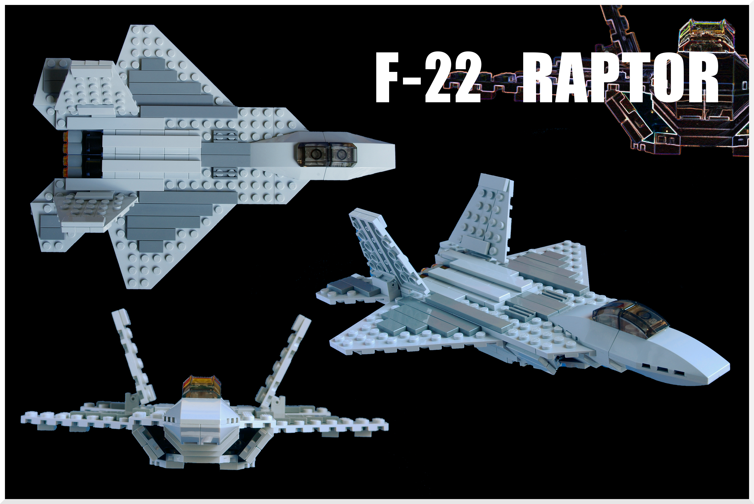 f22.png