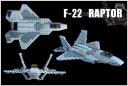 F-22