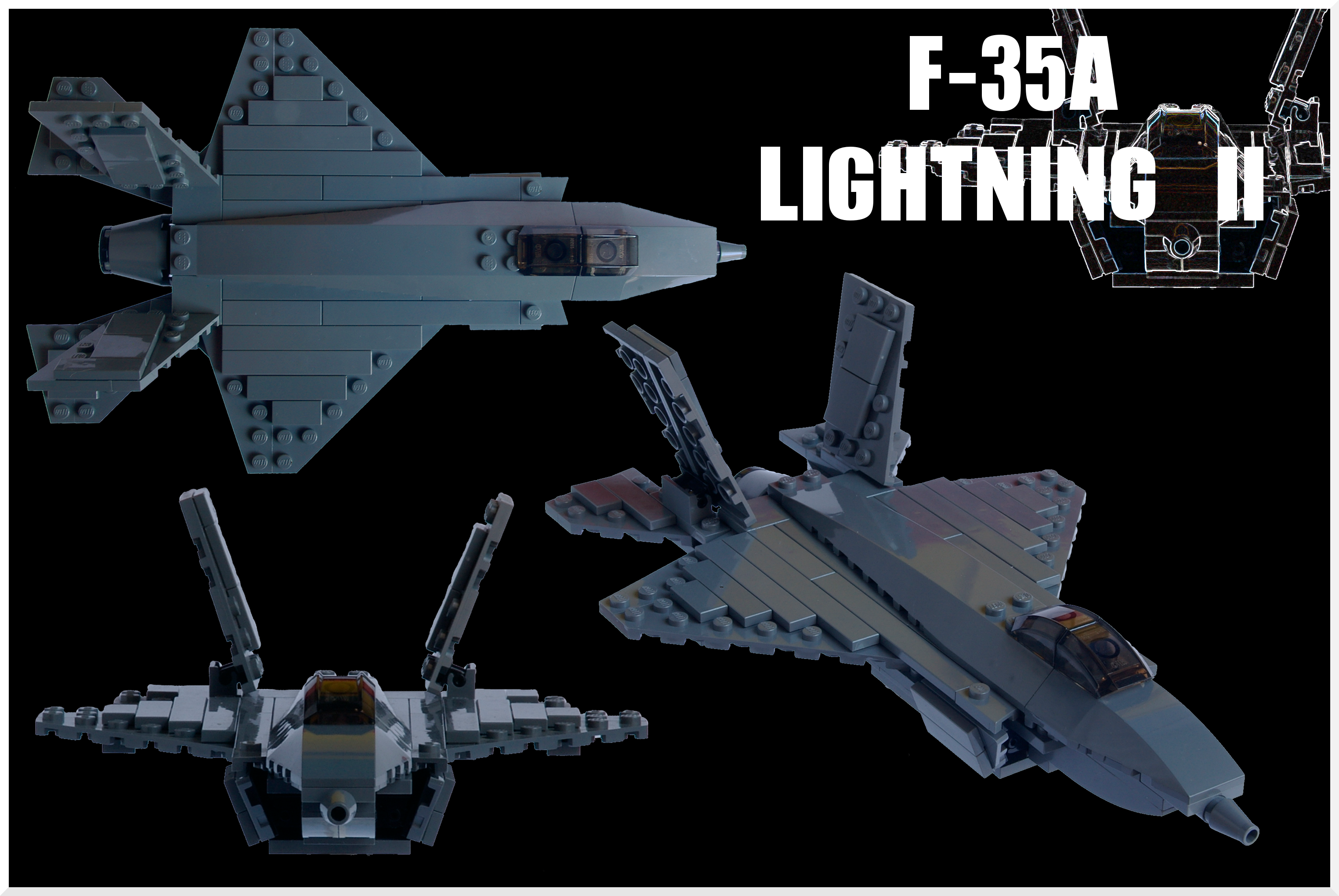 f-35a.png