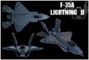 F-35