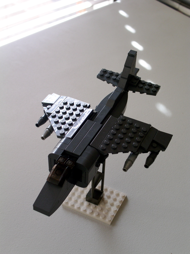 harrier-1.jpg