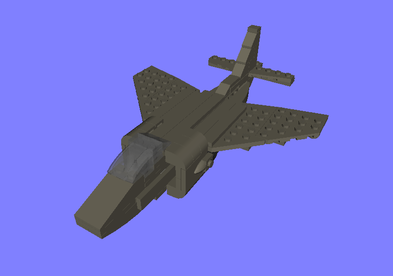 harrier-mid-c21.png