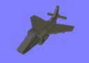 harrier-mid-c21.png