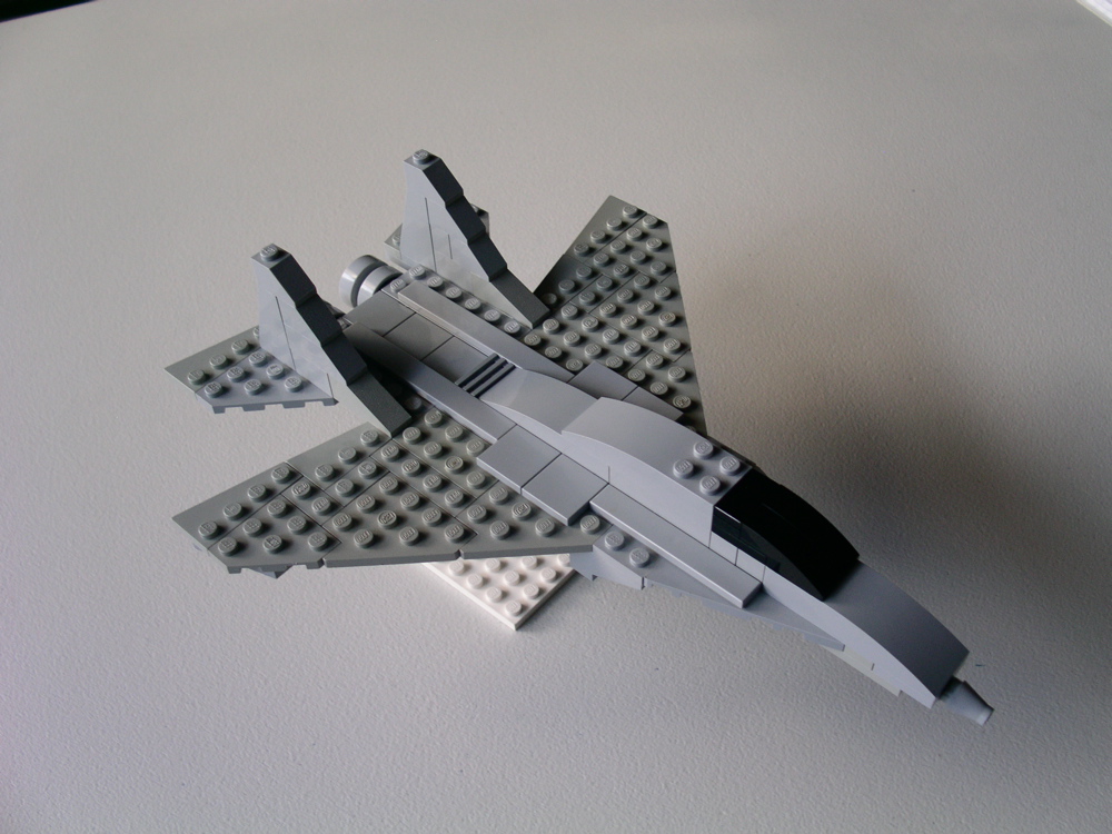 mig29-1.jpg