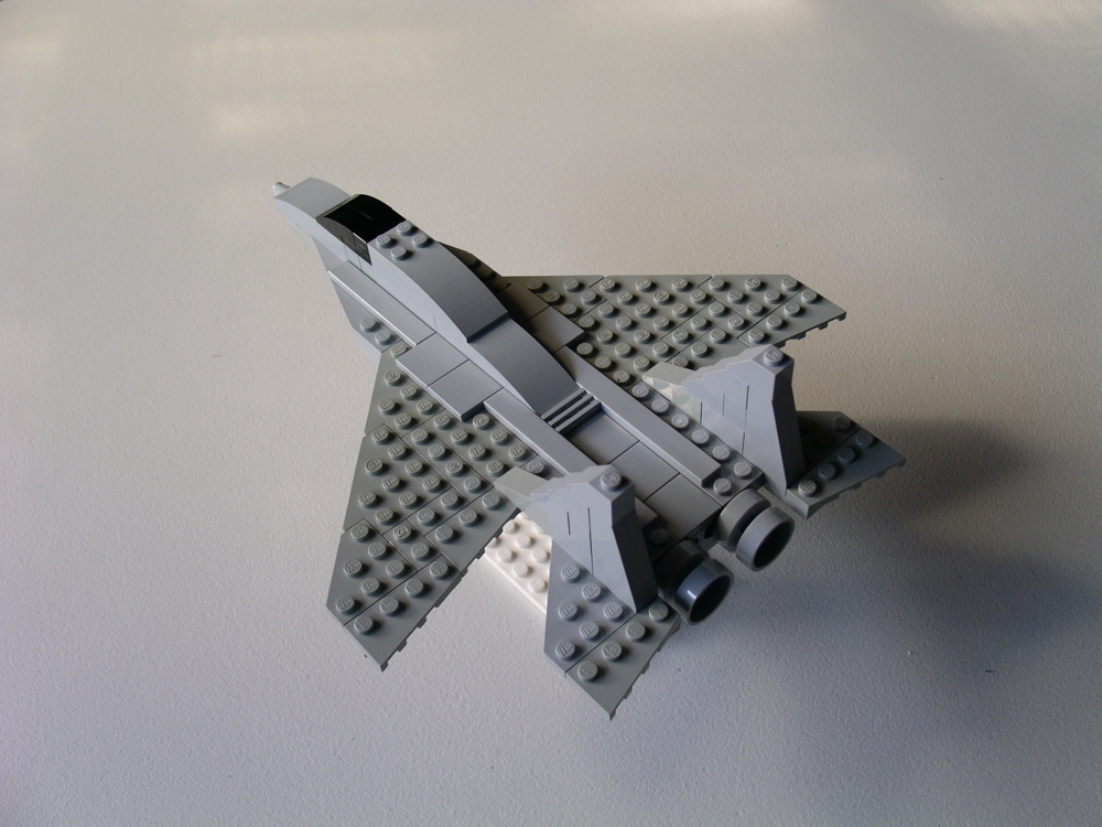 mig29-2.jpg