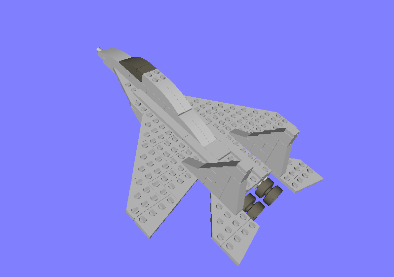 mig29-mid1.png