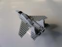 mig29-2.jpg