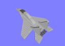 mig29-mid1.png