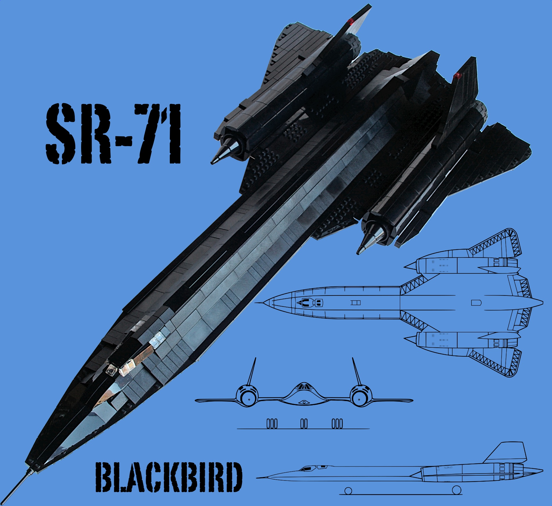 sr-71-iso-2.jpg
