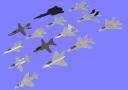 aircraft-midi-series-teaser.png